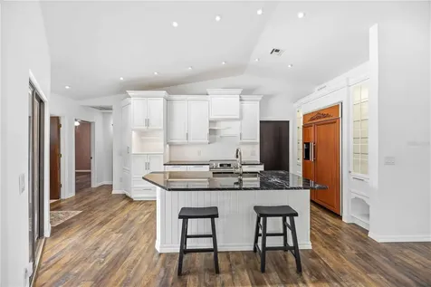 440 Lychee Road Nokomis FL 34275