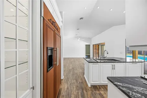 440 Lychee Road Nokomis FL 34275