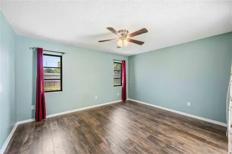 440 Lychee Road Nokomis FL 34275