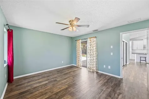 440 Lychee Road Nokomis FL 34275