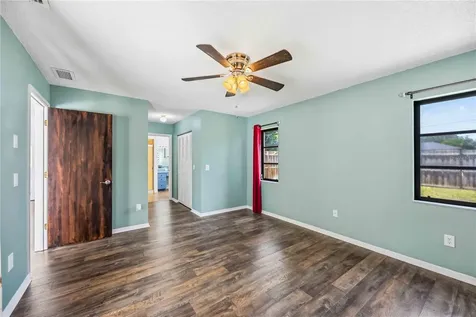 440 Lychee Road Nokomis FL 34275