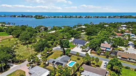 440 Lychee Road Nokomis FL 34275