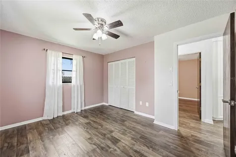 440 Lychee Road Nokomis FL 34275