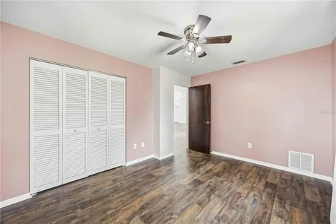 440 Lychee Road Nokomis FL 34275