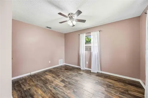 440 Lychee Road Nokomis FL 34275