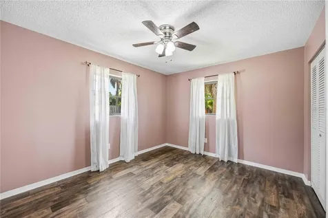 440 Lychee Road Nokomis FL 34275