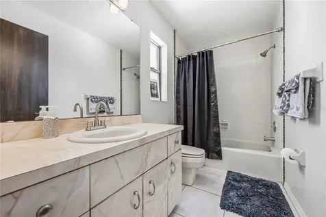 440 Lychee Road Nokomis FL 34275