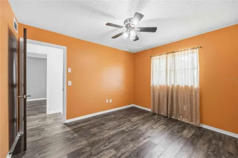 440 Lychee Road Nokomis FL 34275