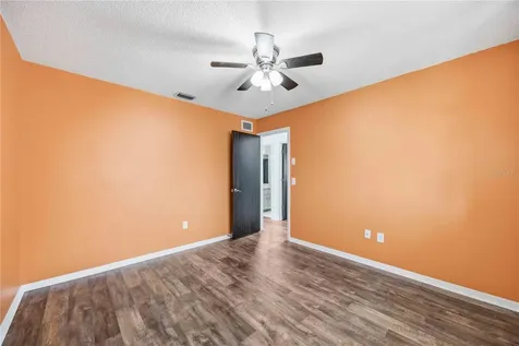 440 Lychee Road Nokomis FL 34275