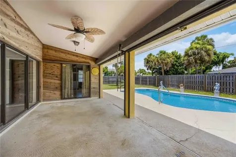 440 Lychee Road Nokomis FL 34275