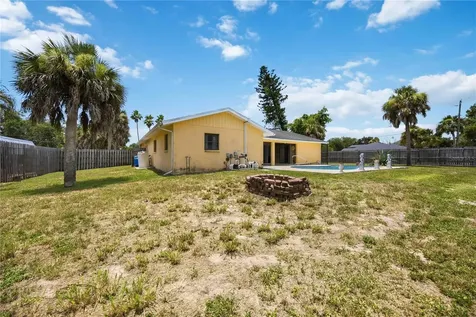 440 Lychee Road Nokomis FL 34275