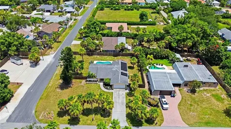 440 Lychee Road Nokomis FL 34275