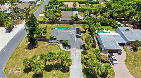 440 Lychee Road Nokomis FL 34275