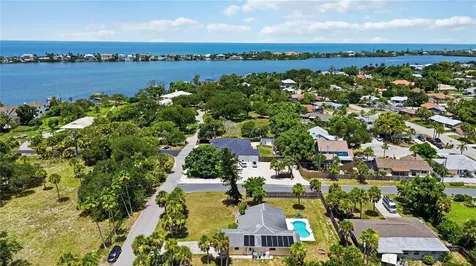 440 Lychee Road Nokomis FL 34275
