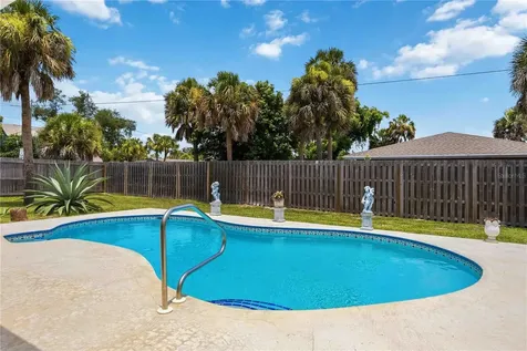 440 Lychee Road Nokomis FL 34275