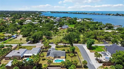 440 Lychee Road Nokomis FL 34275