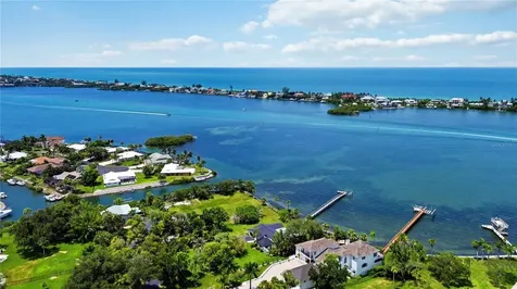 440 Lychee Road Nokomis FL 34275