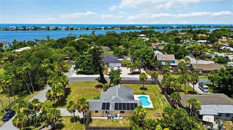 440 Lychee Road Nokomis FL 34275