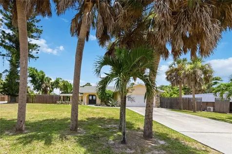 440 Lychee Road Nokomis FL 34275