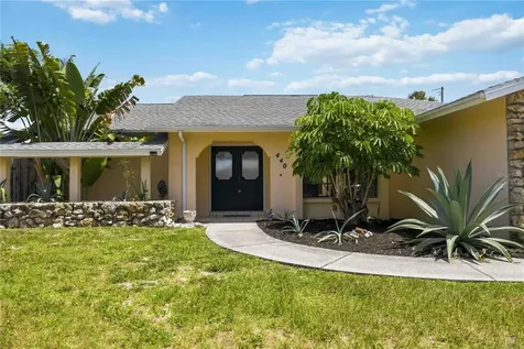 440 Lychee Road Nokomis FL 34275
