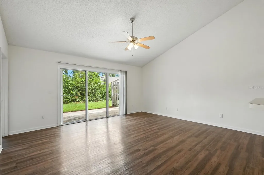 70 Red Mill Drive Palm Coast FL 32164