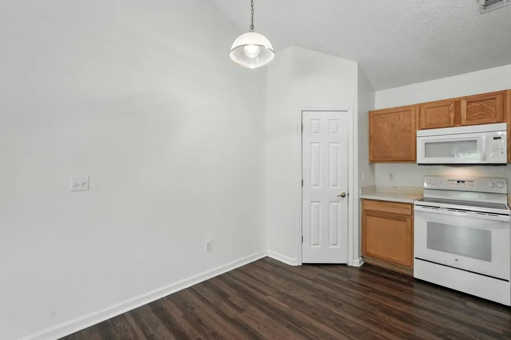70 Red Mill Drive Palm Coast FL 32164