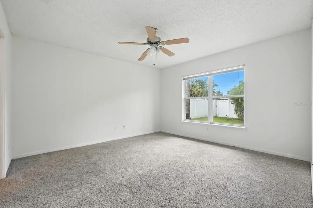 70 Red Mill Drive Palm Coast FL 32164