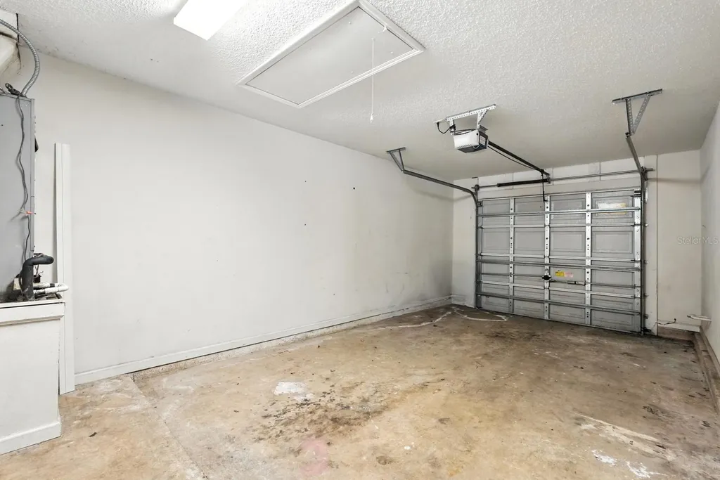 70 Red Mill Drive Palm Coast FL 32164