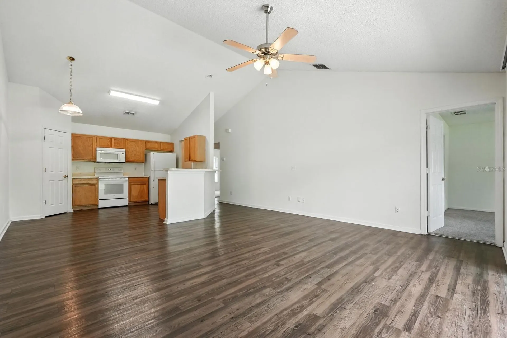 70 Red Mill Drive Palm Coast FL 32164