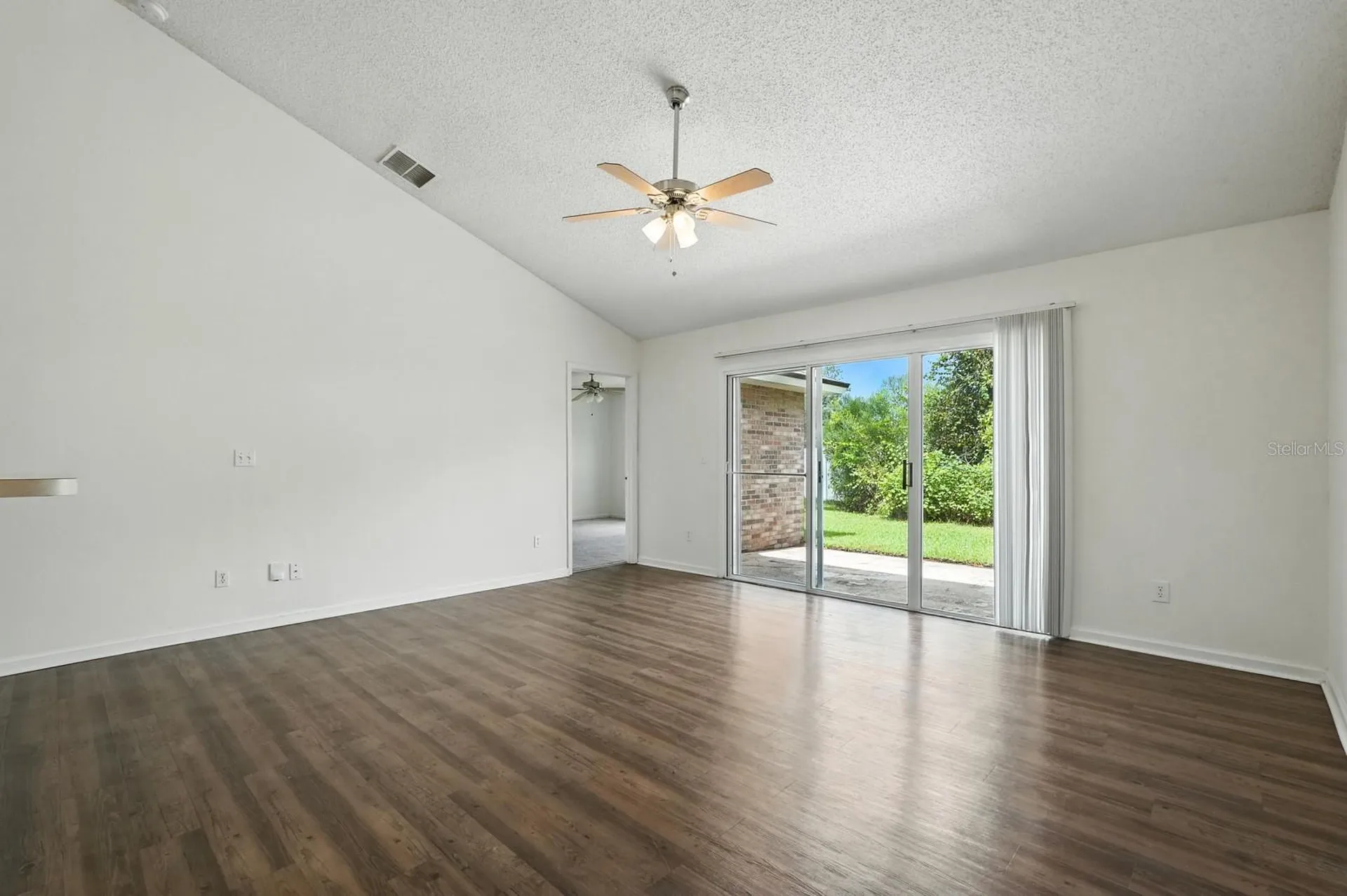 70 Red Mill Drive Palm Coast FL 32164