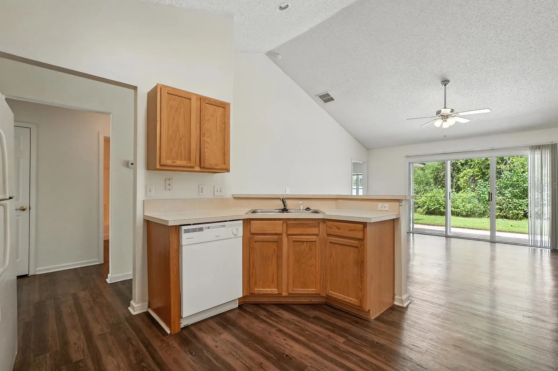70 Red Mill Drive Palm Coast FL 32164