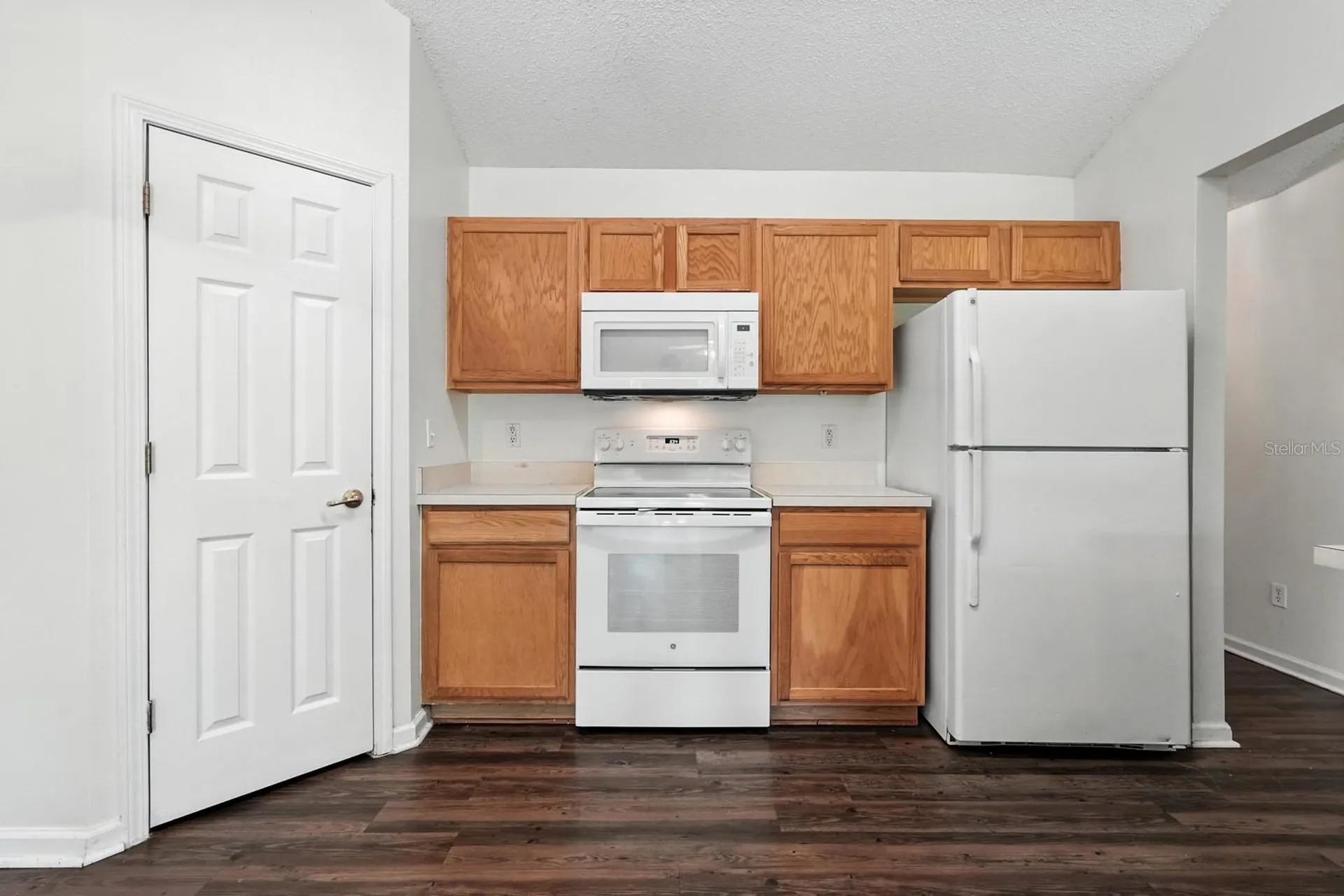 70 Red Mill Drive Palm Coast FL 32164