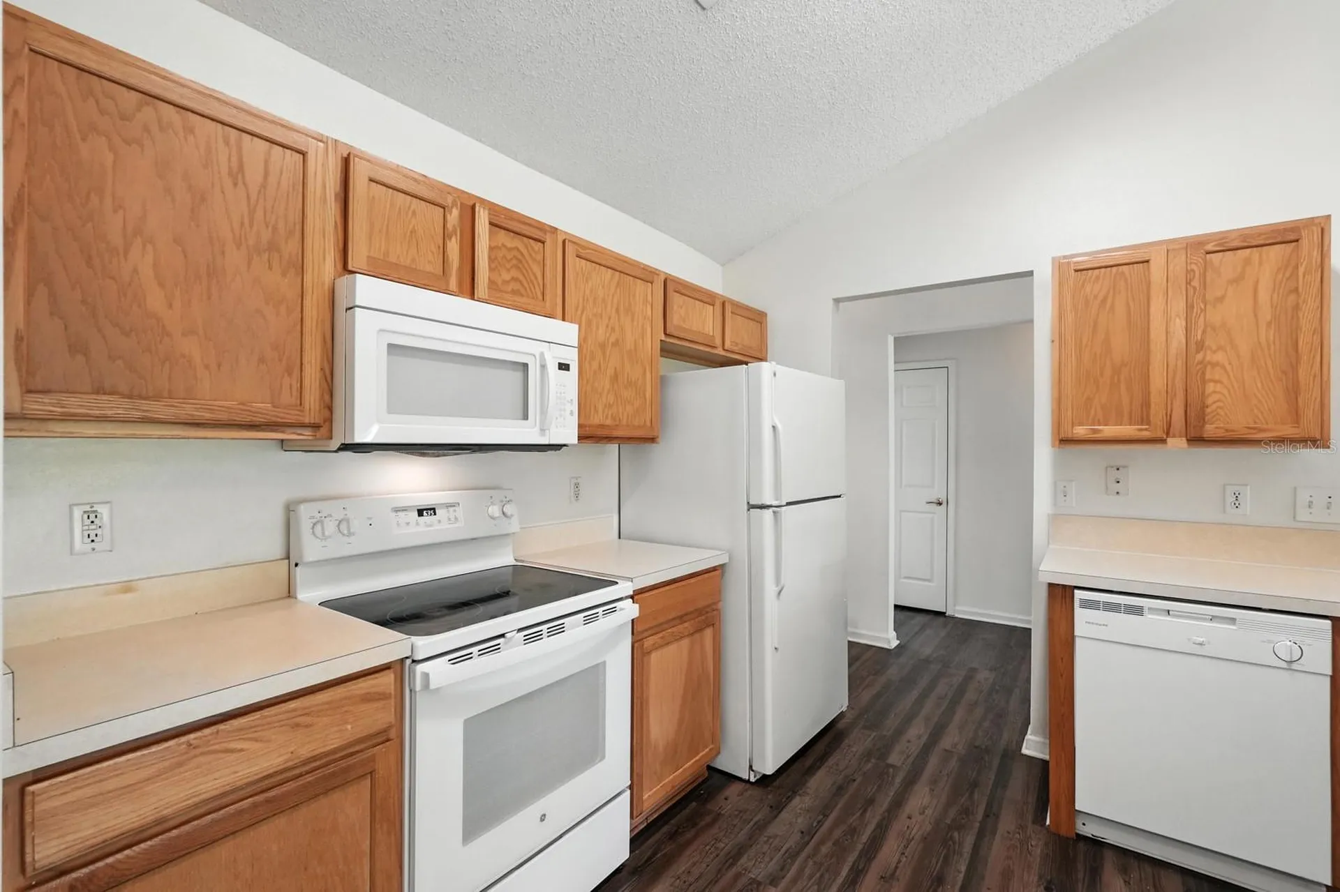 70 Red Mill Drive Palm Coast FL 32164