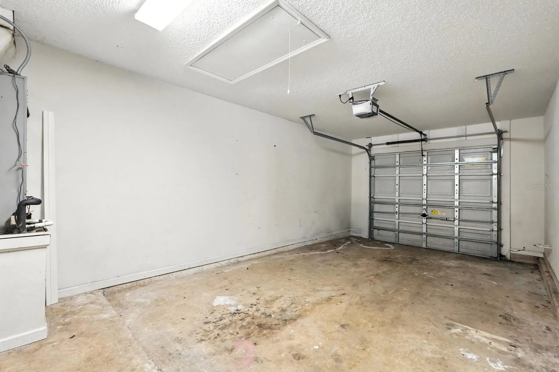 70 Red Mill Drive Palm Coast FL 32164