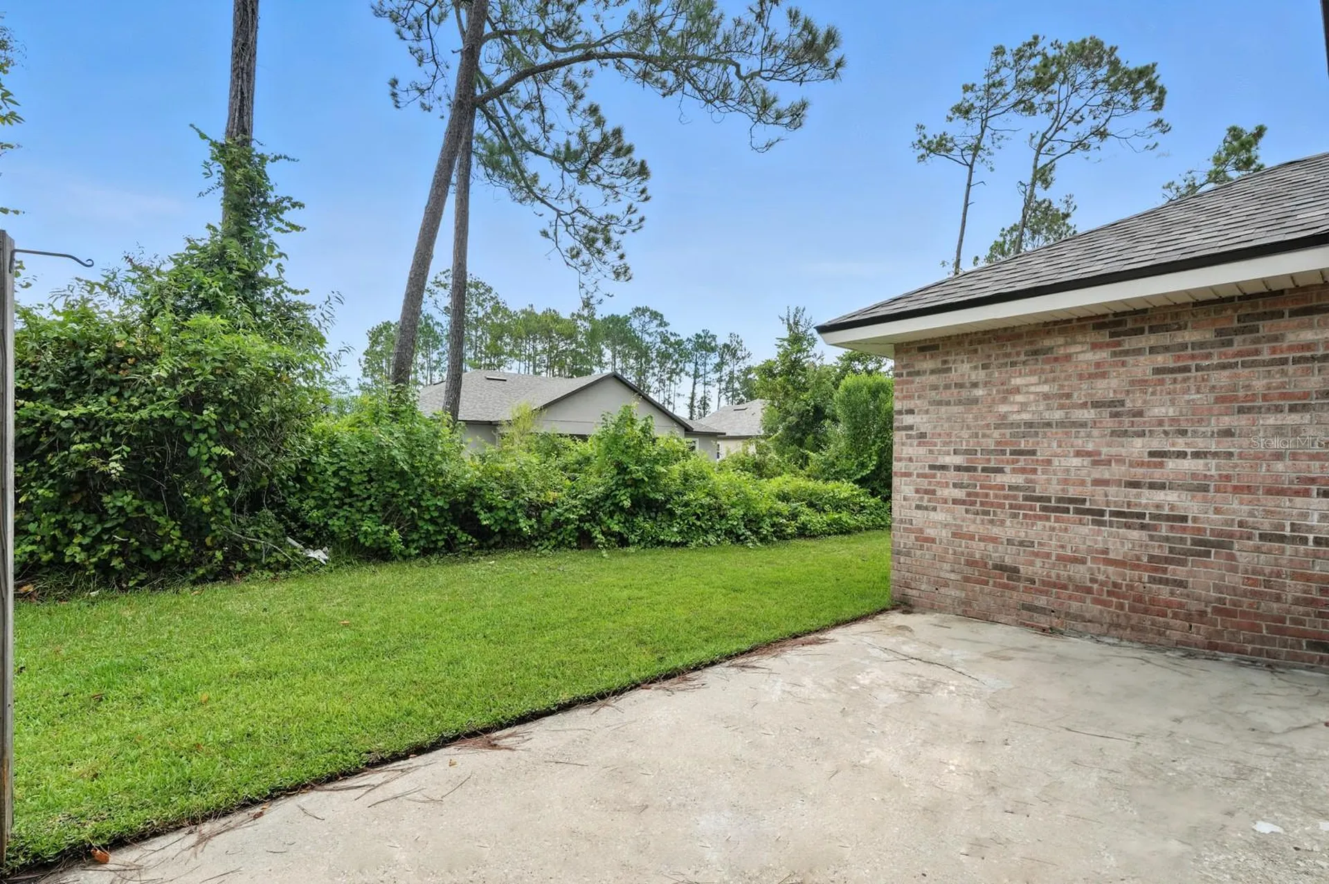 70 Red Mill Drive Palm Coast FL 32164