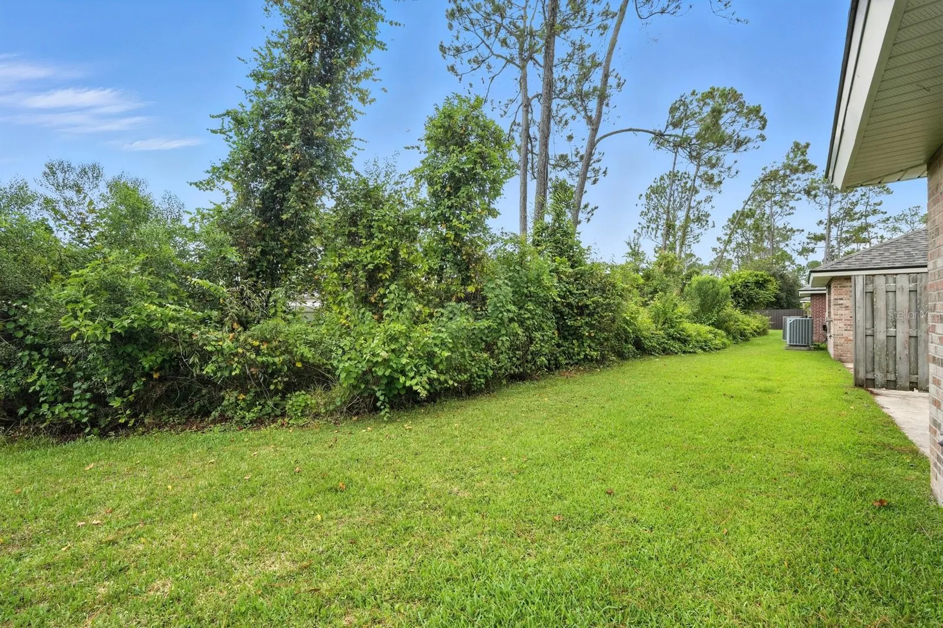 70 Red Mill Drive Palm Coast FL 32164