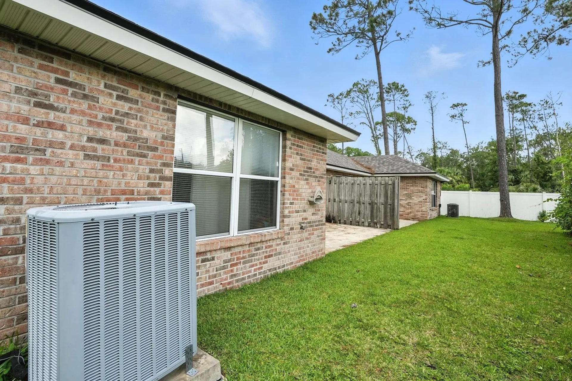 70 Red Mill Drive Palm Coast FL 32164