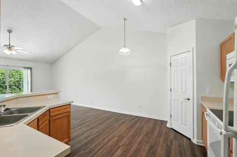 70 Red Mill Drive Palm Coast FL 32164