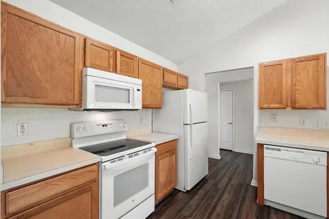 70 Red Mill Drive Palm Coast FL 32164