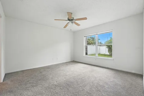 70 Red Mill Drive Palm Coast FL 32164