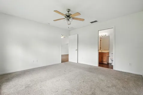 70 Red Mill Drive Palm Coast FL 32164