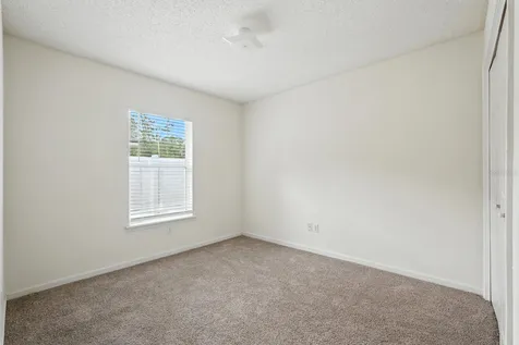 70 Red Mill Drive Palm Coast FL 32164
