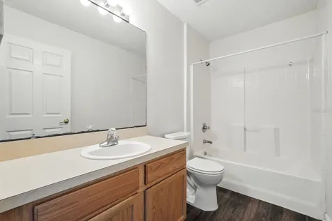 70 Red Mill Drive Palm Coast FL 32164