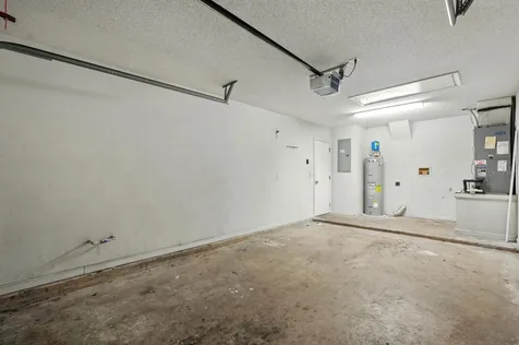 70 Red Mill Drive Palm Coast FL 32164
