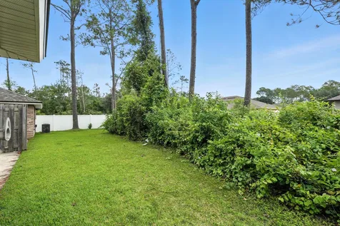 70 Red Mill Drive Palm Coast FL 32164