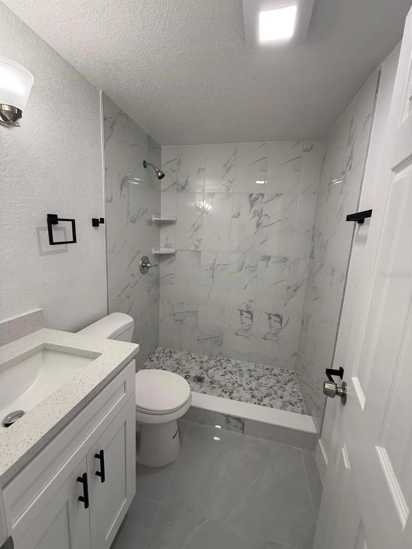 427 40th Avenue S St Petersburg FL 33705