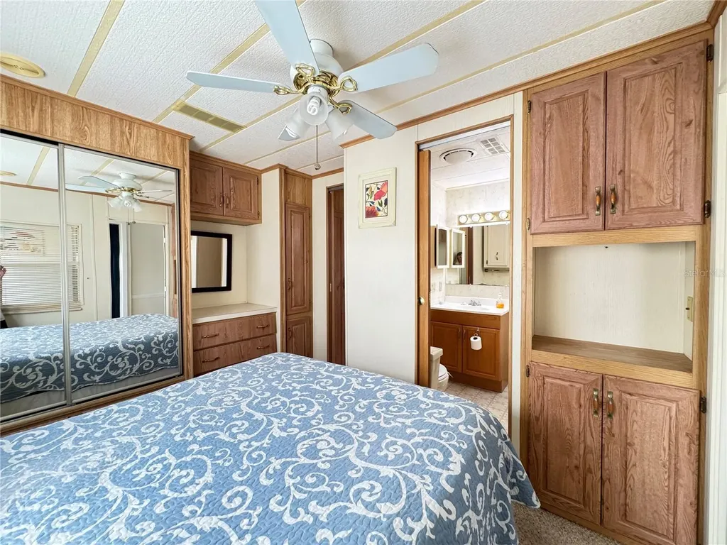 35114 Garber Lane Zephyrhills FL 33541