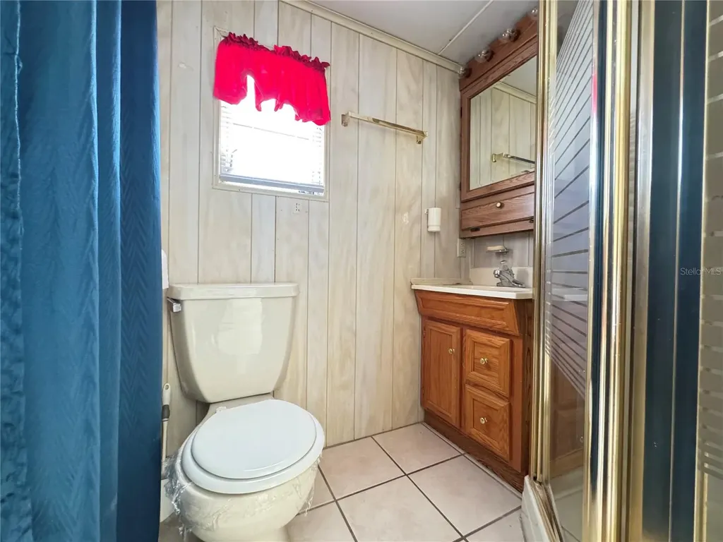35114 Garber Lane Zephyrhills FL 33541