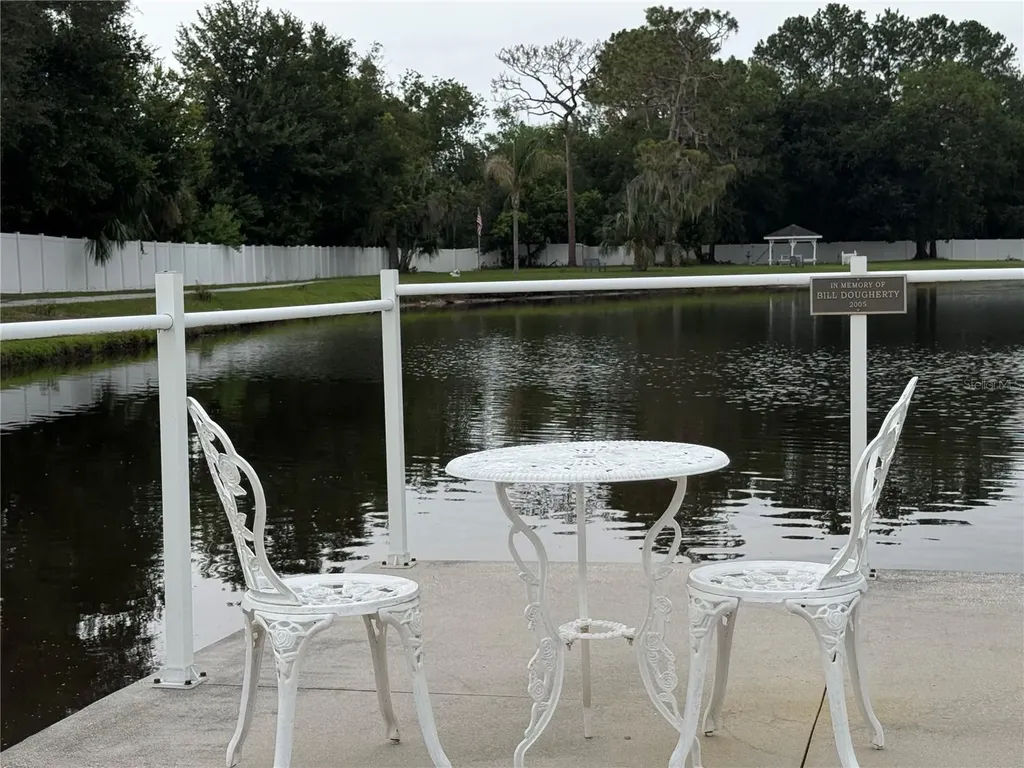 35114 Garber Lane Zephyrhills FL 33541