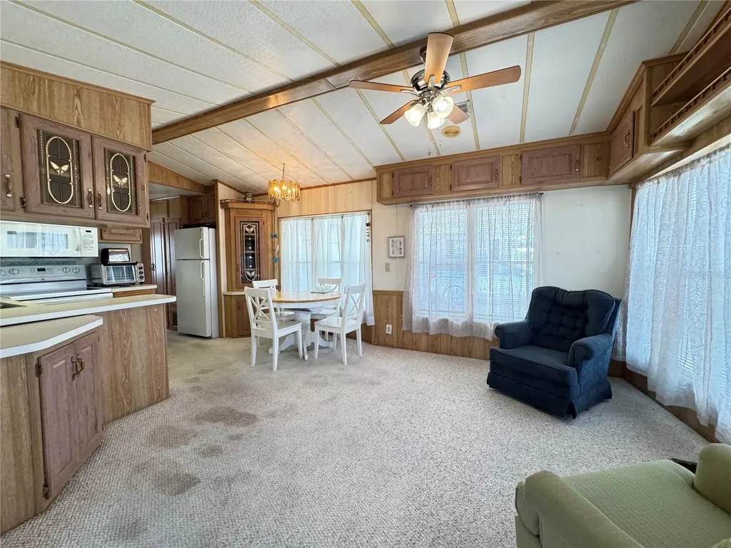 35114 Garber Lane Zephyrhills FL 33541
